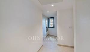 Affitto stagionale Appartamento Cannes