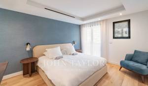 Affitto stagionale Appartamento Cannes