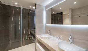 Affitto stagionale Appartamento Cannes