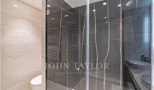 Affitto stagionale Appartamento Cannes