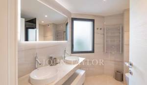 Affitto stagionale Appartamento Cannes