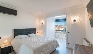 Affitto stagionale Appartamento Cannes