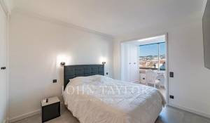Affitto stagionale Appartamento Cannes