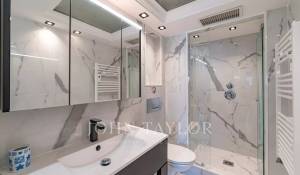Affitto stagionale Appartamento Cannes