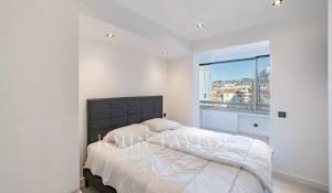 Affitto stagionale Appartamento Cannes
