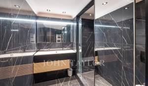 Affitto stagionale Appartamento Cannes