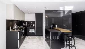 Affitto stagionale Appartamento Cannes