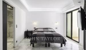 Affitto stagionale Appartamento Cannes