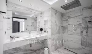 Affitto stagionale Appartamento Cannes