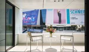 Affitto stagionale Appartamento Cannes