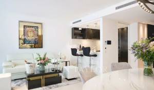 Affitto stagionale Appartamento Cannes