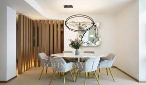 Affitto stagionale Appartamento Cannes