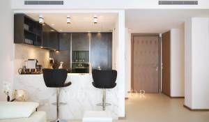 Affitto stagionale Appartamento Cannes