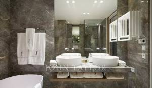 Affitto stagionale Appartamento Cannes