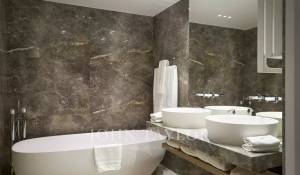 Affitto stagionale Appartamento Cannes