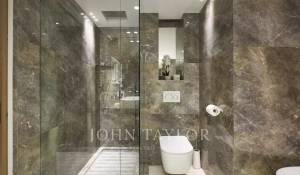 Affitto stagionale Appartamento Cannes