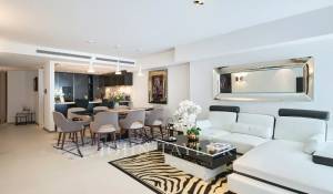 Affitto stagionale Appartamento Cannes