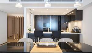 Affitto stagionale Appartamento Cannes