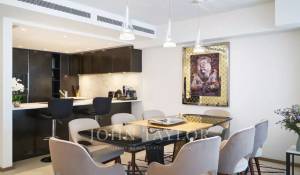 Affitto stagionale Appartamento Cannes