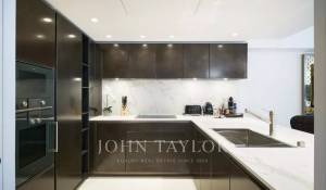 Affitto stagionale Appartamento Cannes