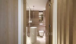 Affitto stagionale Appartamento Cannes