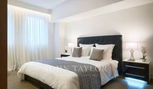 Affitto stagionale Appartamento Cannes