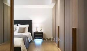 Affitto stagionale Appartamento Cannes