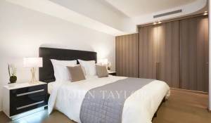 Affitto stagionale Appartamento Cannes