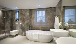 Affitto stagionale Appartamento Cannes