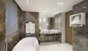 Affitto stagionale Appartamento Cannes