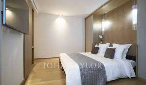 Affitto stagionale Appartamento Cannes