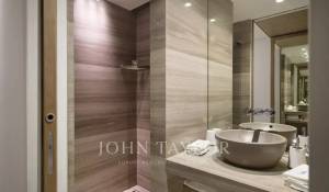 Affitto stagionale Appartamento Cannes