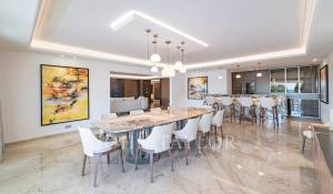 Affitto stagionale Appartamento Cannes