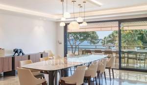 Affitto stagionale Appartamento Cannes