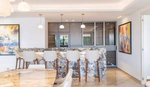 Affitto stagionale Appartamento Cannes