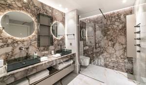 Affitto stagionale Appartamento Cannes