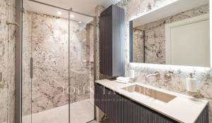 Affitto stagionale Appartamento Cannes