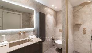 Affitto stagionale Appartamento Cannes