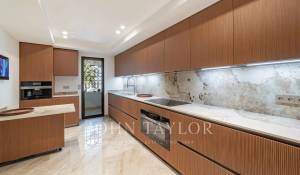 Affitto stagionale Appartamento Cannes