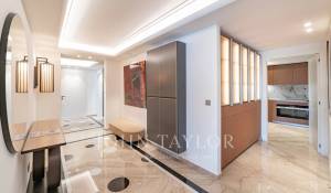 Affitto stagionale Appartamento Cannes