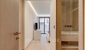 Affitto stagionale Appartamento Cannes