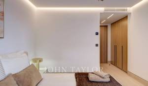 Affitto stagionale Appartamento Cannes