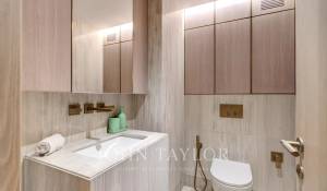 Affitto stagionale Appartamento Cannes