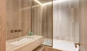 Affitto stagionale Appartamento Cannes