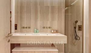 Affitto stagionale Appartamento Cannes