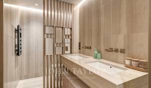 Affitto stagionale Appartamento Cannes