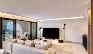 Affitto stagionale Appartamento Cannes