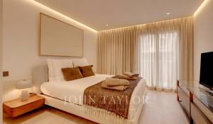 Affitto stagionale Appartamento Cannes