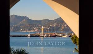 Affitto stagionale Appartamento Cannes