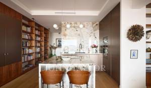 Affitto stagionale Appartamento Cannes